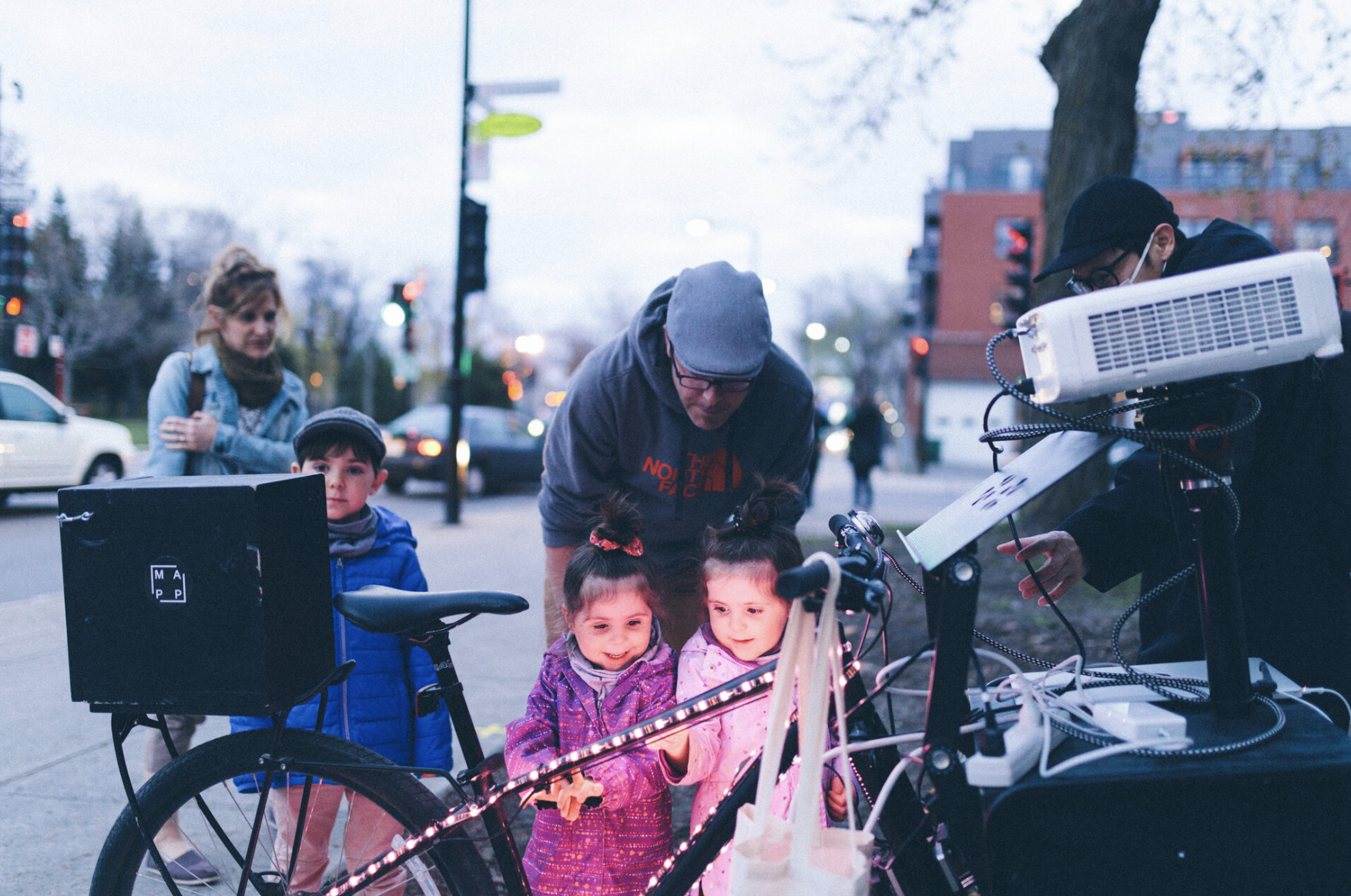 Capture d’écran 2023-02-10 à 03.47.47.png