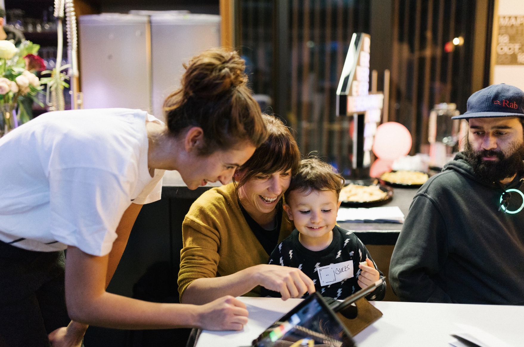 Capture d’écran 2023-02-10 à 03.48.16.png