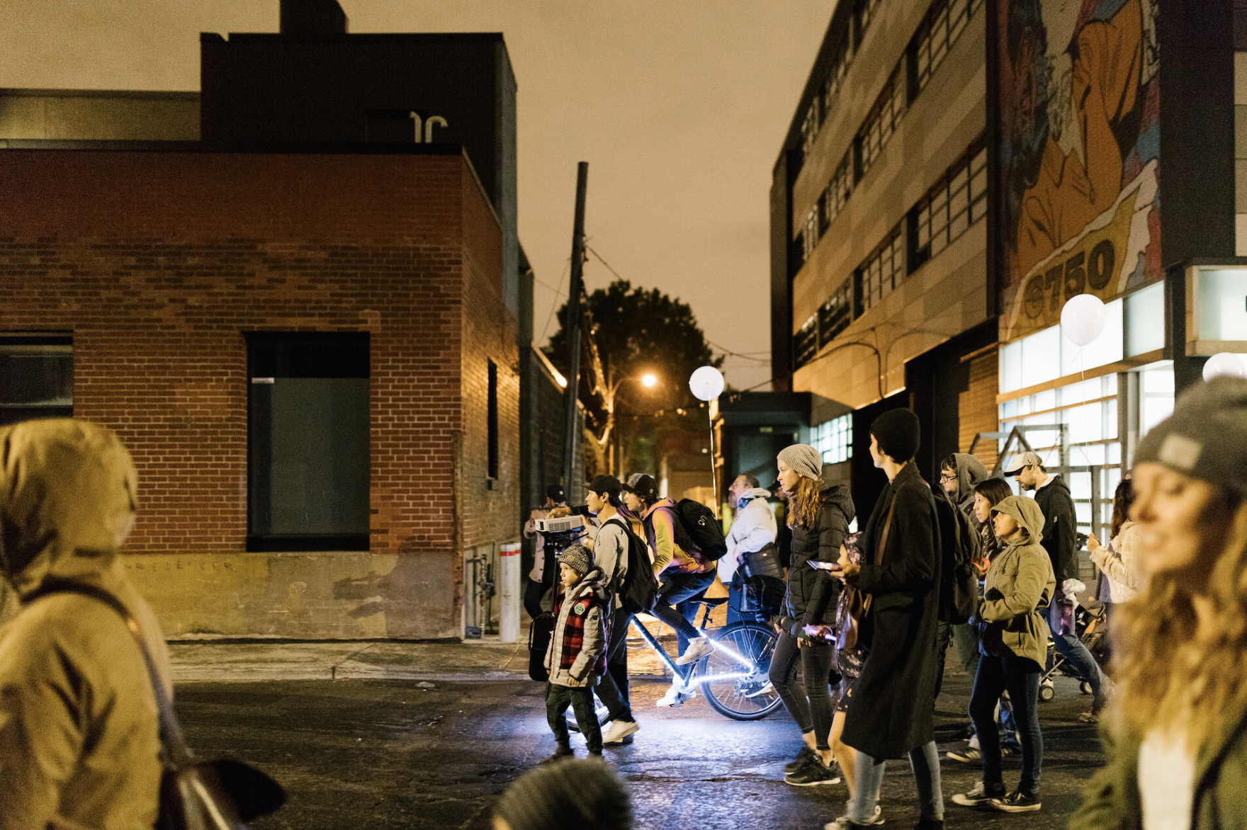 Capture d’écran 2023-02-10 à 03.59.13.png