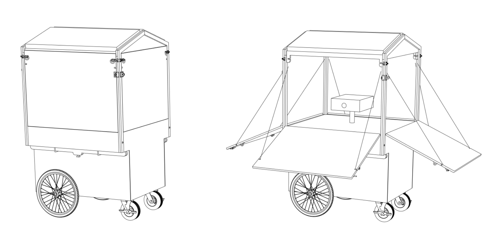 Capture d’écran 2023-02-10 à 04.10.44.png