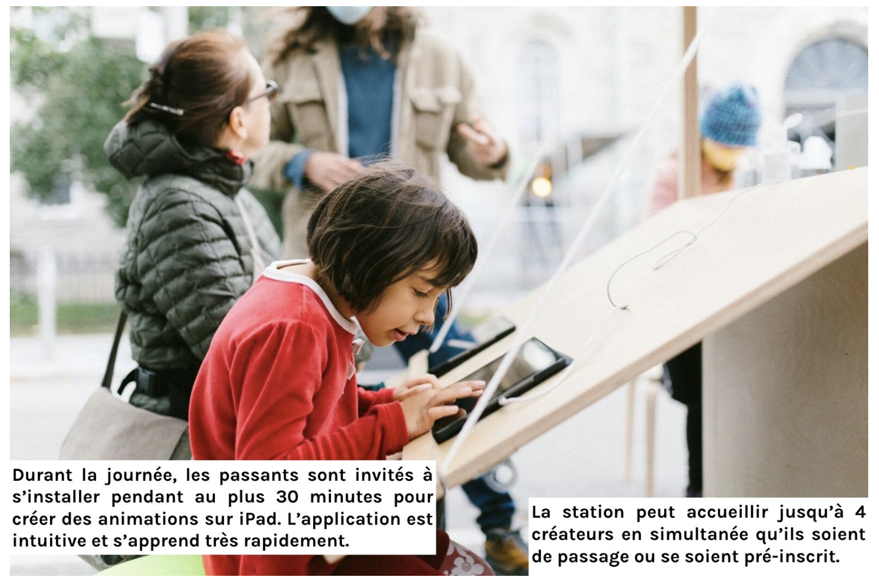 Capture d’écran 2023-02-10 à 04.19.45.png