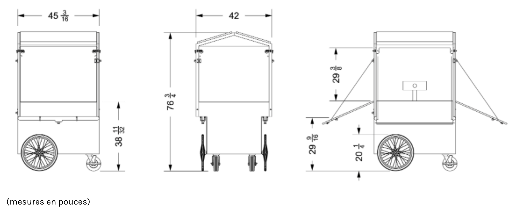 Capture d’écran 2023-02-10 à 04.20.38.png
