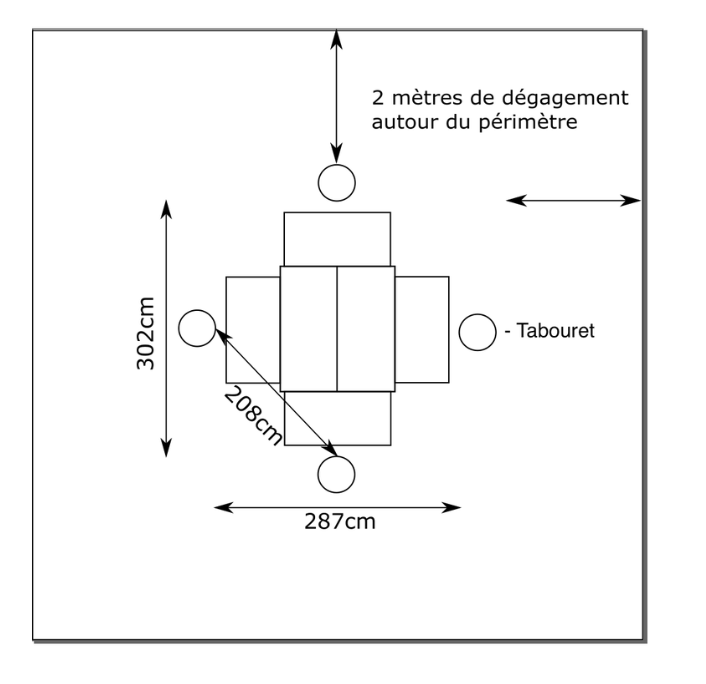 Capture d’écran 2023-02-10 à 04.22.27.png