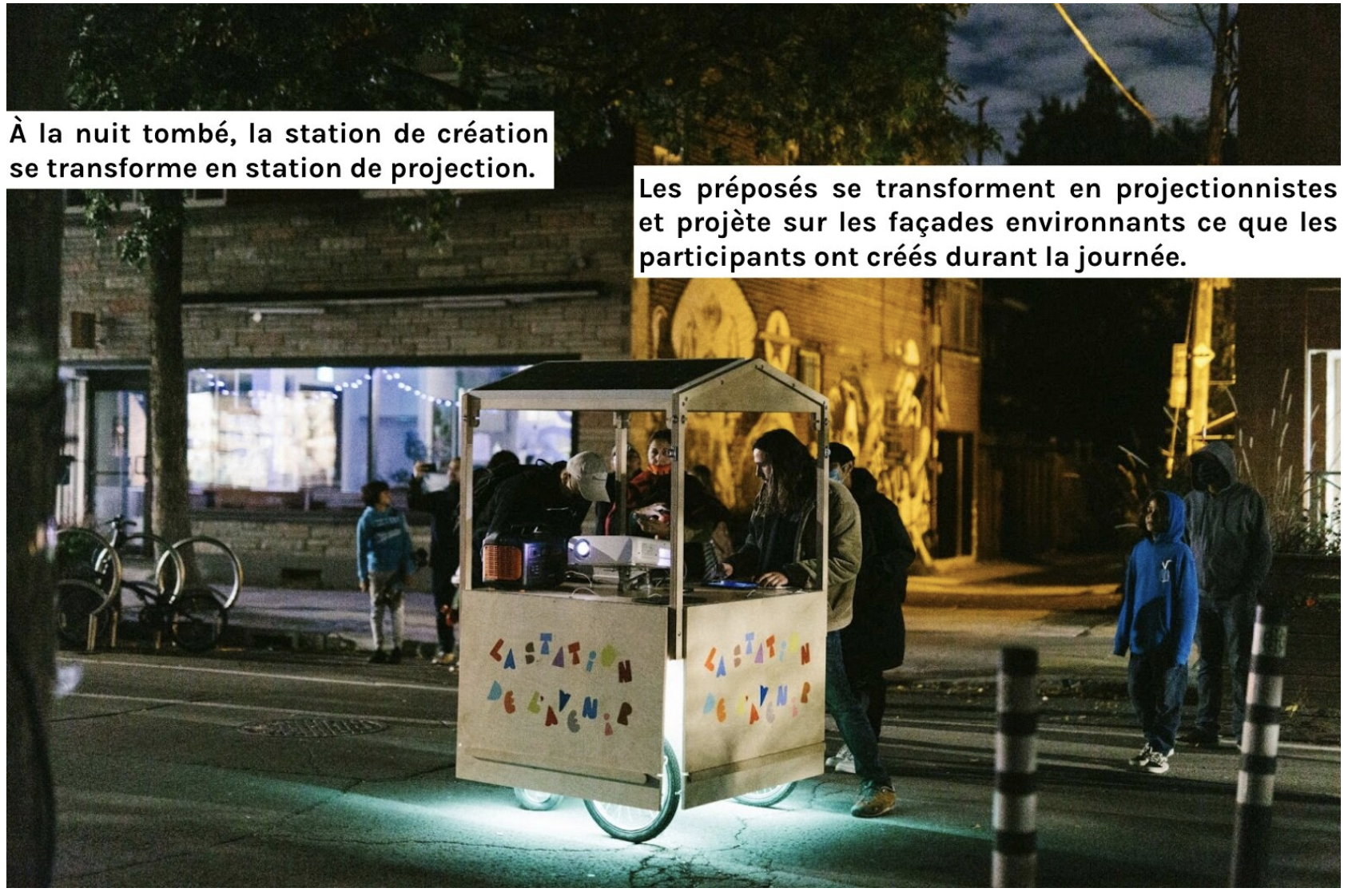 Capture d’écran 2023-02-10 à 04.26.49.png