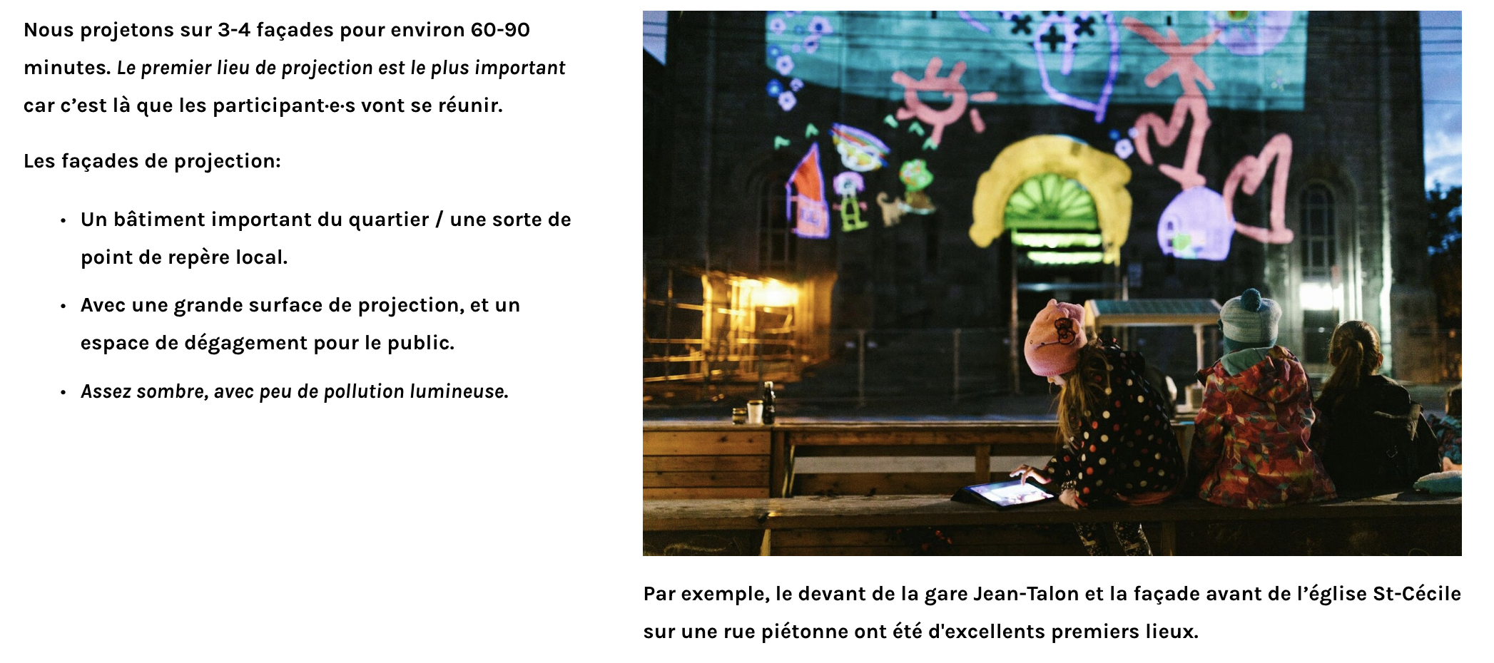 Capture d’écran 2023-02-10 à 04.28.11.png