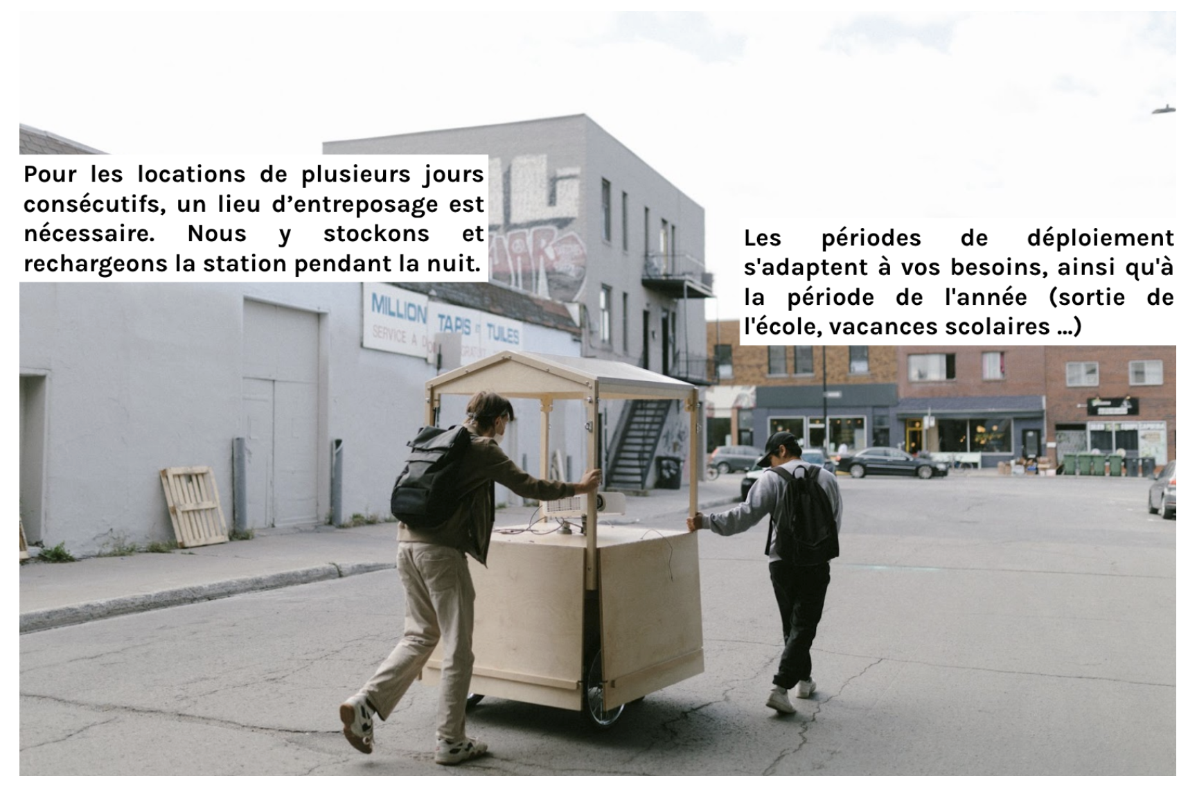 Capture d’écran 2023-02-10 à 04.28.57.png