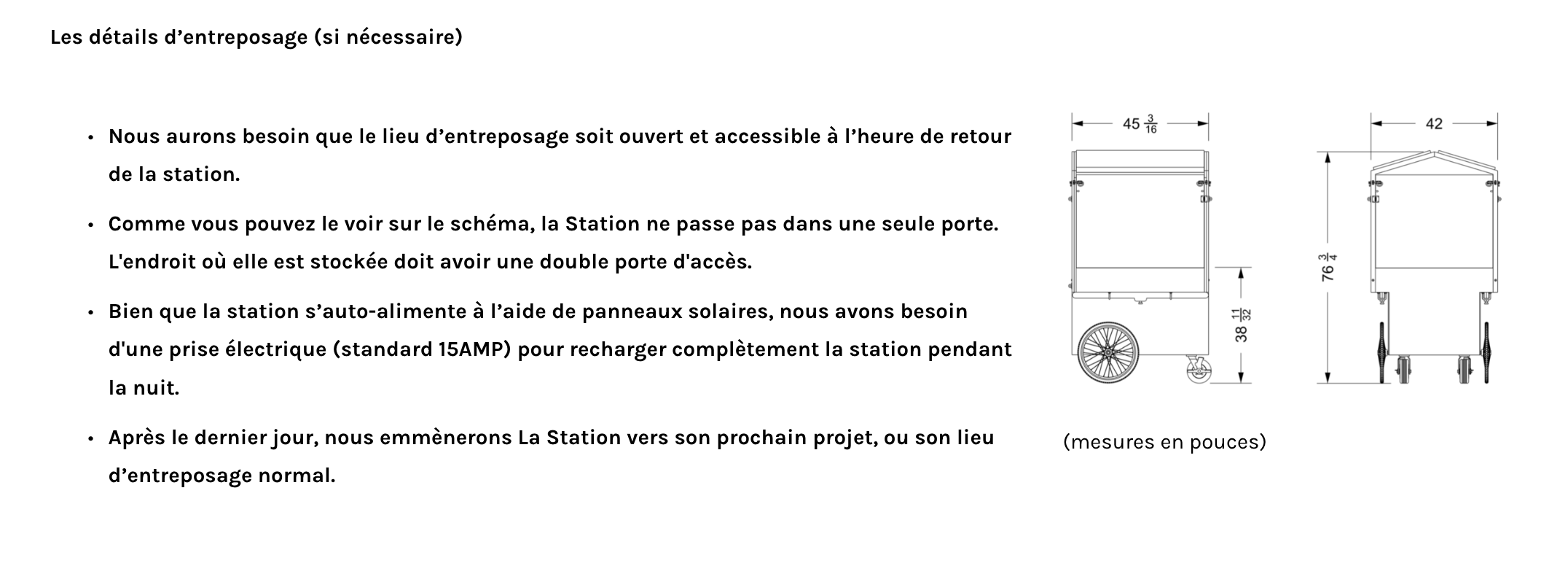 Capture d’écran 2023-02-10 à 04.29.10.png