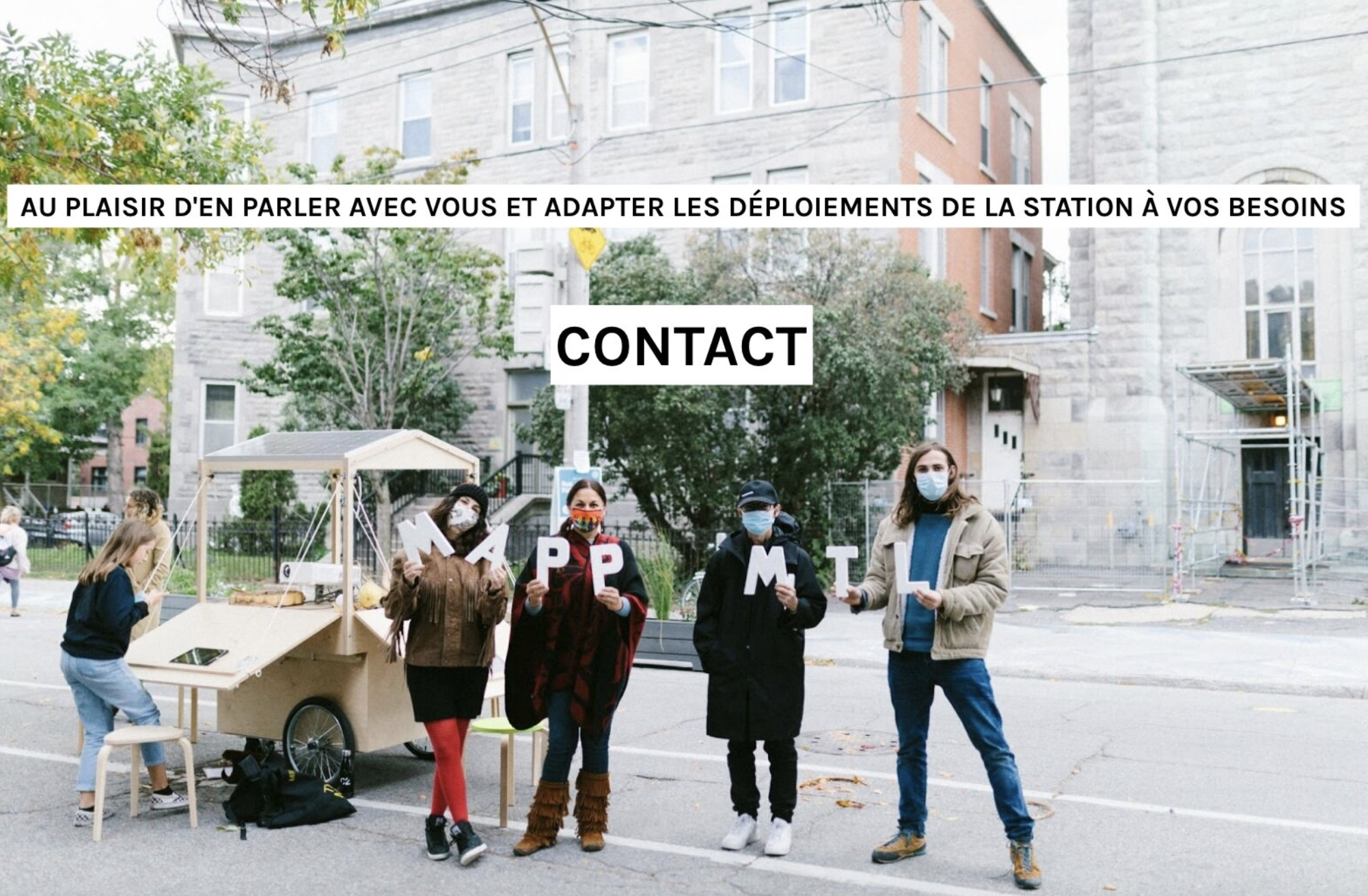 Capture d’écran 2023-02-10 à 04.30.38.png