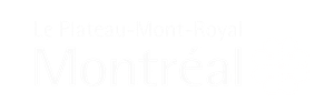 logo Pmr.png